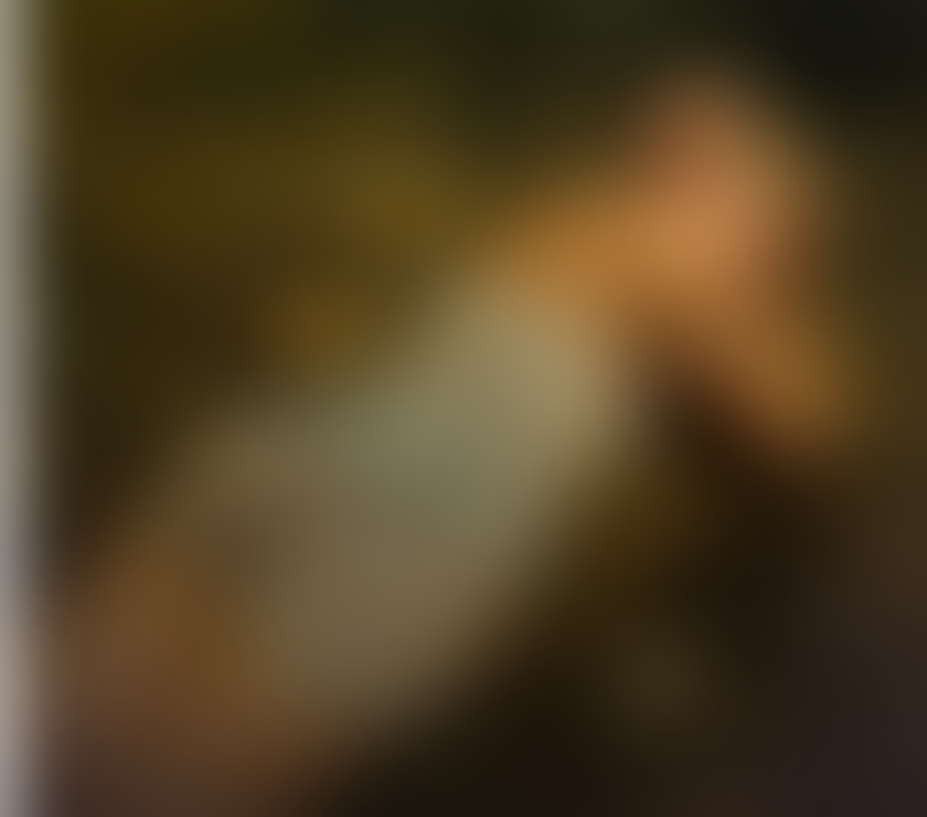 Escorts Greater Manchester Manchester - Photos for Erotic Mobile Massage by Anastasia ๐๐ฆ Nuru B2B Tantric